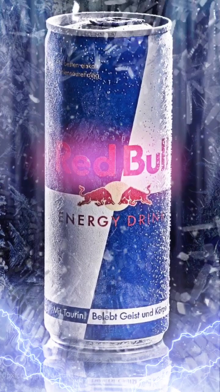 無料印刷可能redbull 壁紙 美しい花の画像