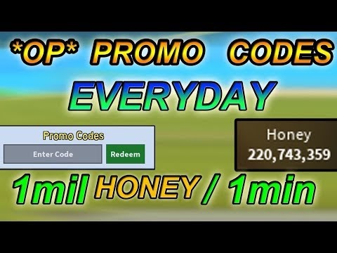 Redeem Promo Codes For Free Robux Wiki Brainly - all promo codes in roblox wiki