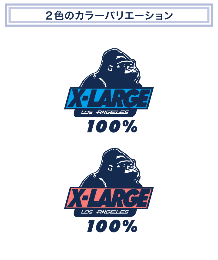 1000以上 待ち受け Xlarge ドラゴンボール 壁紙