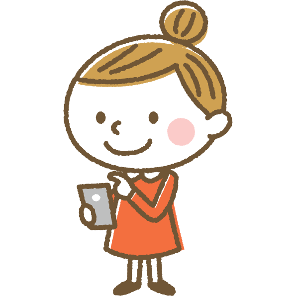 新鮮なかわいい スマホ イラスト フリー 美しい花の画像