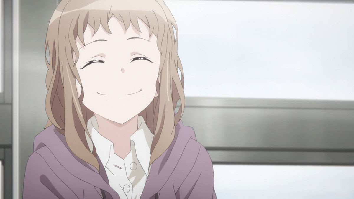 ディズニー画像ランド これまでで最高のjust Because 壁紙
