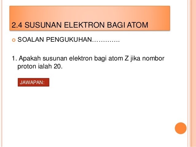 Soalan Struktur Sejarah Tingkatan 4 Bab 2 Seni Bina 