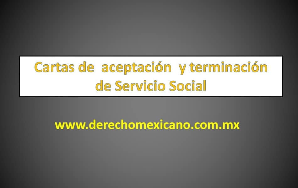 Carta De Despido Mutuo Acuerdo - Sample Web y