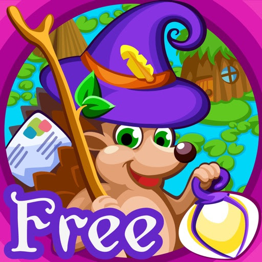 Juegos De Niñas Gratis De 7 Años - Niños Relacionados