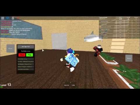 Btools Hack Roblox Free Rblxgg Browser - btools hack in roblox