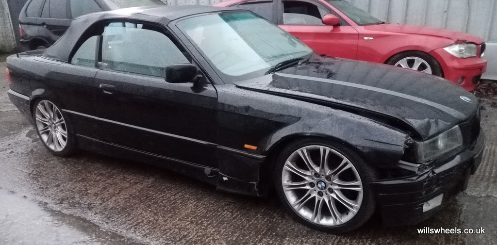 It is powered by a naturally aspirated engine of 1.8 litre capacity. Dismantled Cars 2020 Willswheels Co Uk