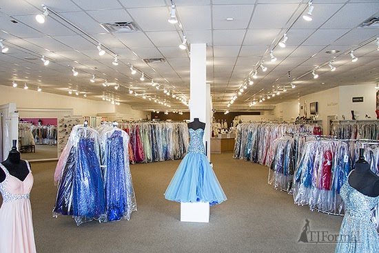 Idea 51+ Formal Dress Stores In Houston