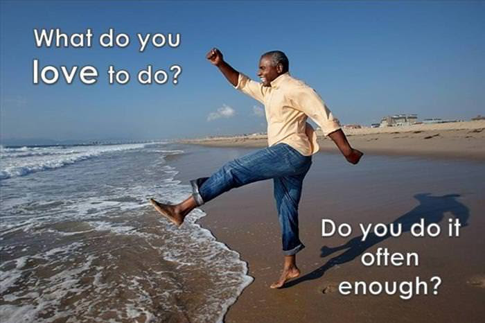 Thought-Provoking Life Questions Everyone Should Reflect On