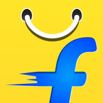 Christmas Week with Flipkart's Sale + Standard Chartered Cashback offer (22-26 December) 