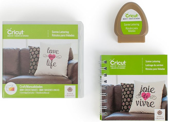 You may also use your cricut gypsy to perform firmware updates on your. Cricut Must Haves Tips
