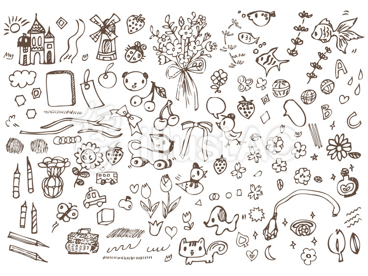 Jpirasutoxpazbr 手書き ウェディング イラスト かわいい 手書き かわいい ウェディング イラスト