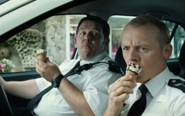 The show is one of netflix 's most critically acclaimed original comedies and expertly weaves in storylines of pressing. 10 Funniest Movies On Netflix That You Can Watch With Your Family Today Com