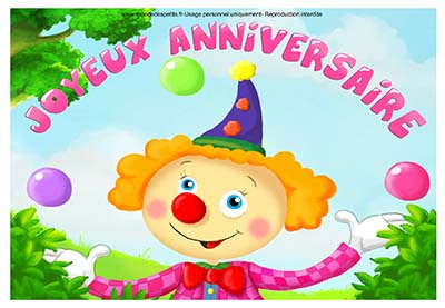 carte anniversaire virtuelle fille Carte D Anniversaire Animee Petite Fille Nanaryuliaortega Blog carte anniversaire virtuelle fille