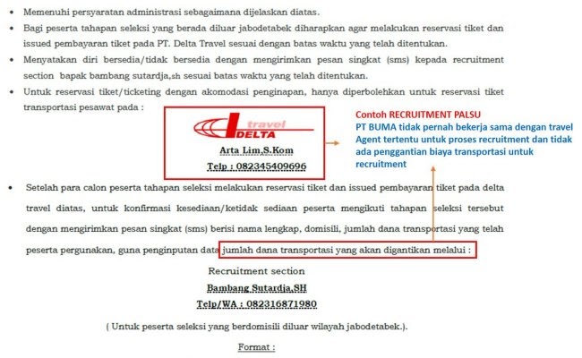 Pt Sipatatex Lamar Kerjaan Contoh Surat Lamaran Kerja Di Pt Imip Kumpulan Kerjaan Cute766 Learn What Its Like To Work For Pt Sinar Para Taruna Sipatatex By Reading Employee Ratings