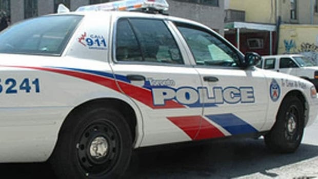Check spelling or type a new query. Hundreds Arrested In International Child Porn Case Traffick Alerts