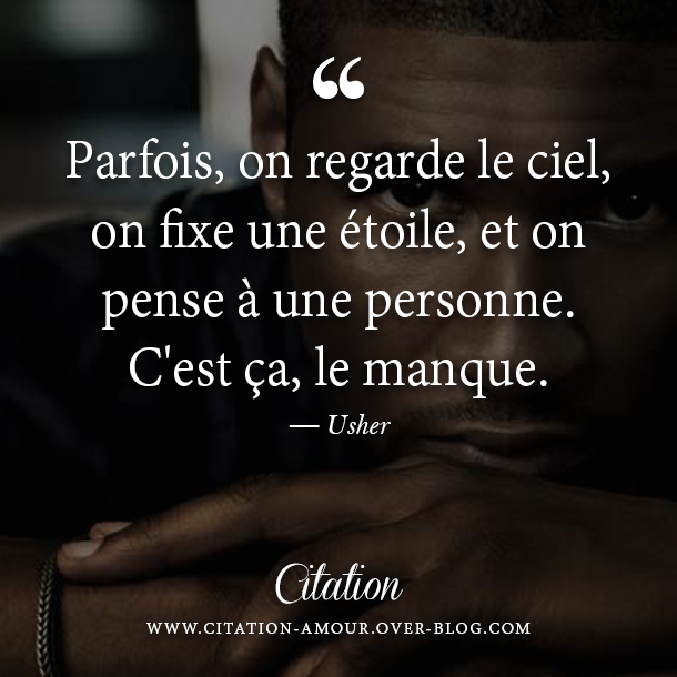 Citation Damour Et De Manque Best Citations D Amour