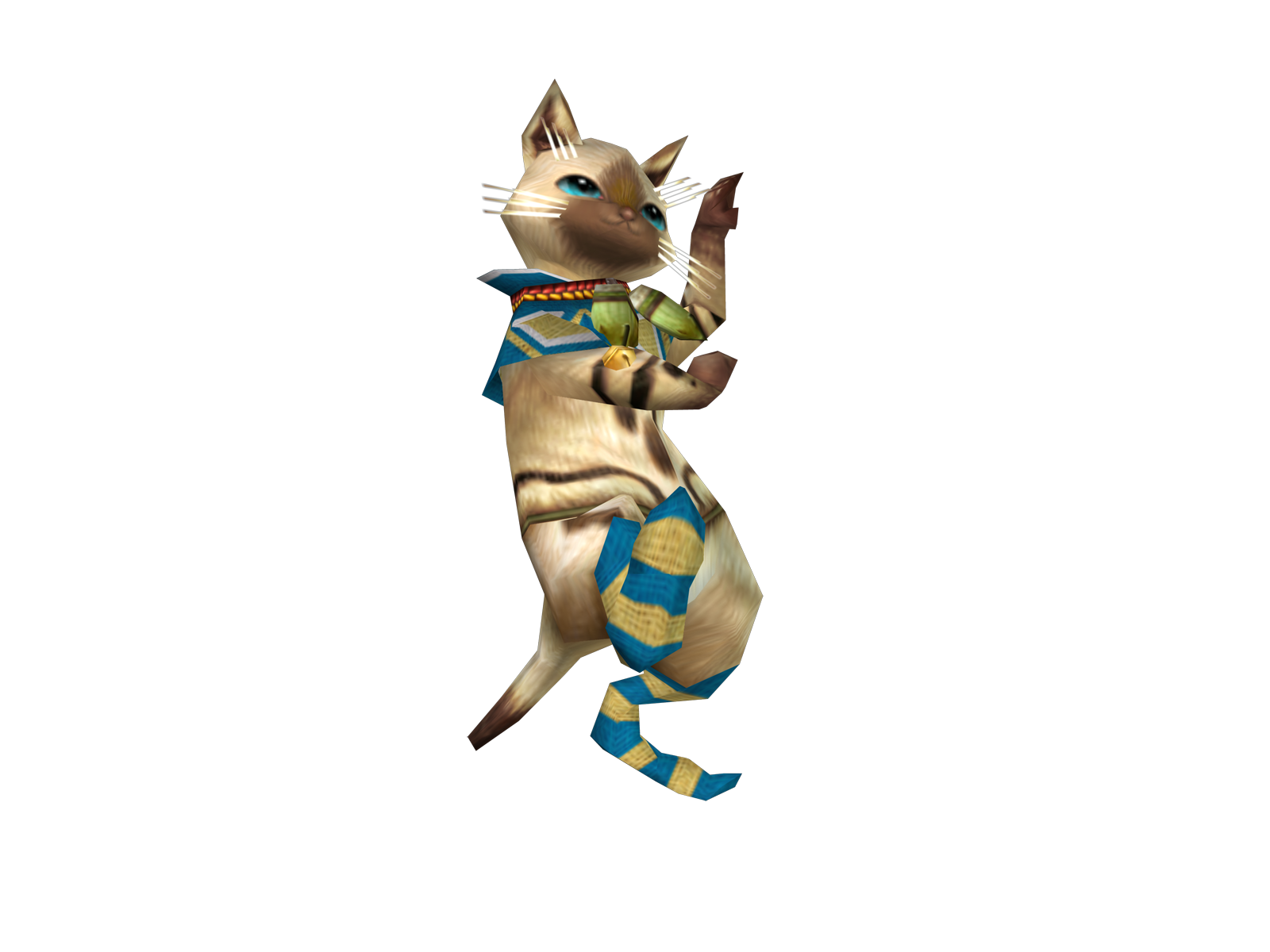 75 アイルー モンハン 壁紙 かわいい すべての美しい花の画像