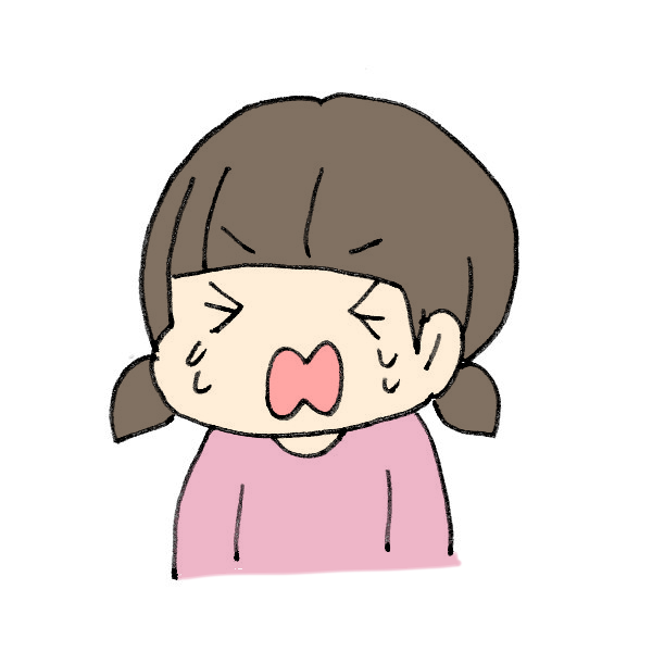 美しい花の画像 最高泣き イラスト