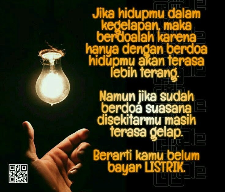 Doa Cepat Sembuh Sticker Whatsapp / 7 Cara Membuat Sticker ...