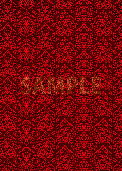 無料ダウンロードワイン レッド 壁紙 最高の花の画像