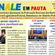 Cartas De Fatima Onde Fica