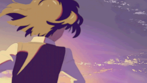 Your Name Wallpaper Iphone Gif / Your Name Anime Gif Wallpaper Iphone