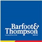Barfoot & Thompson