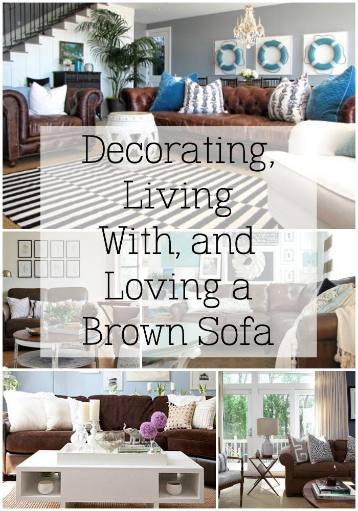 We did not find results for: Bedroom Ideas For Dark Brown Furniture Design Corral