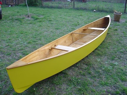 plywood boat plans and kits ~ all boat plans solution