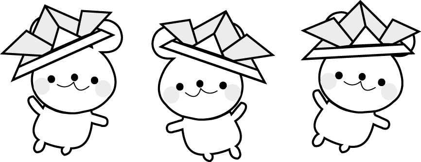 美しい花の画像 最新のhd兜 イラスト 白黒