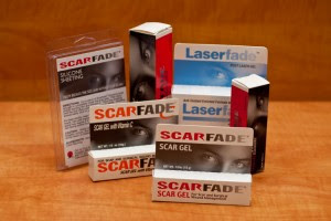 We did not find results for: How To Use Topical Silicone Scar Treatment Gels Scarfade