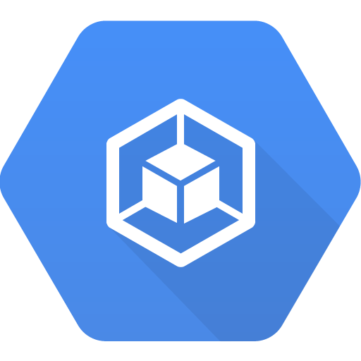 Google Container Engine