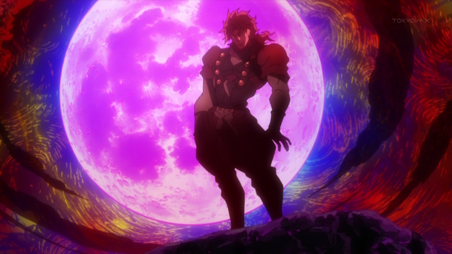 無料ダウンロード Dio 壁紙 Pcとスマートフォン用の壁紙画像hd