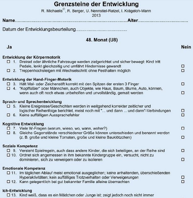 Entwicklungstabelle Zum Ausdrucken Entwicklungsschritte Emotionale Entwicklung Emotionale Entwicklung Fruhkindliche Entwicklung Emotionale Kompetenz Ausdrucken Entwicklungstabelle Beller Zum Ausdrucken Florentinat Causal