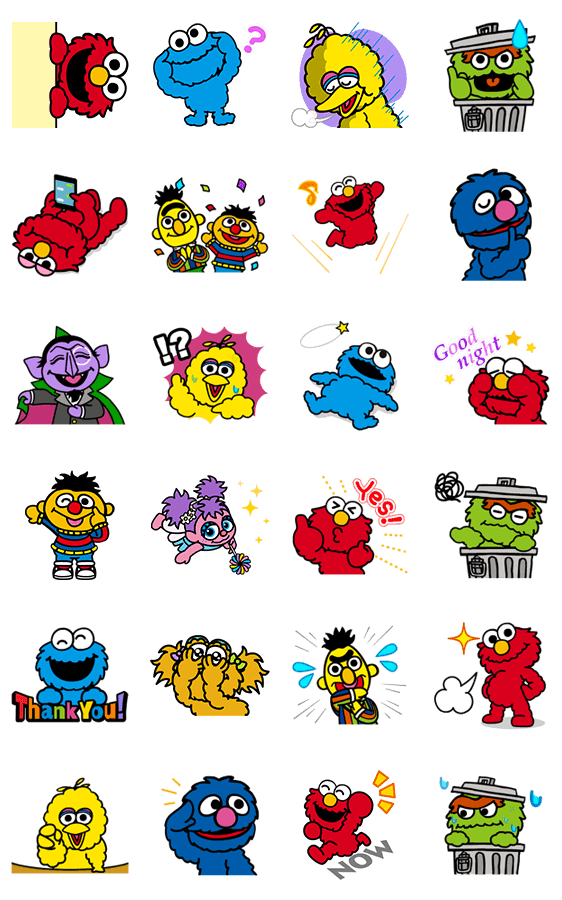 セサミストリート 壁紙 Iphone セサミストリート 壁紙 Iphone Gambarsaerqd