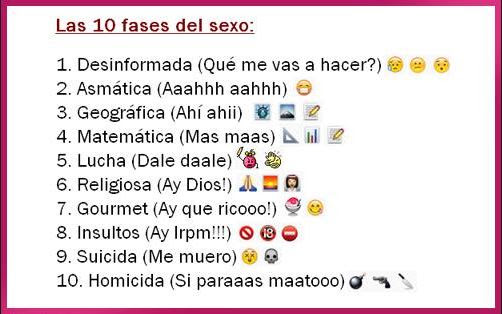 We would like to show you a description here but the site won't allow us. Las Mejores Cadenas Hot Para Whatsapp Mira Como Hacerlo