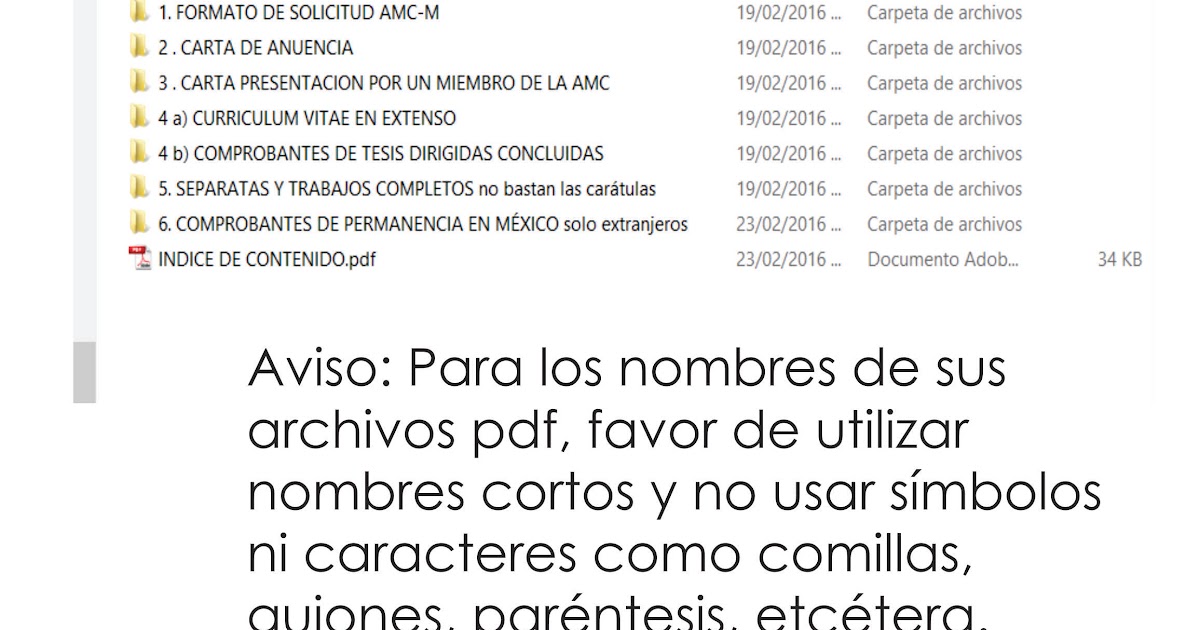Carta De Anuencia Digital  About Quotes n