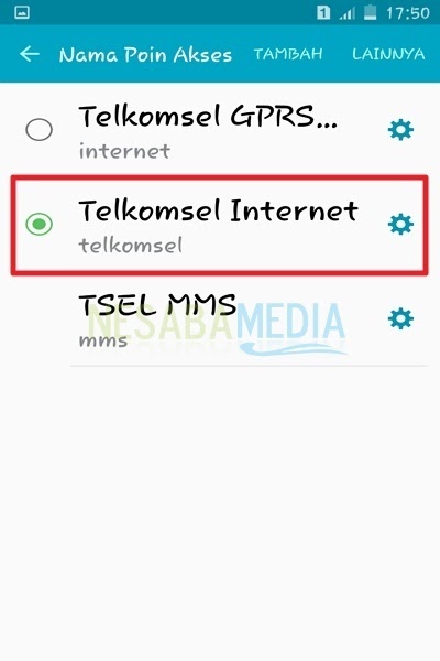 Setting Vpn Telkomsel Gratis Internet : Download PinoyTricks VPN Apk Untuk Internet Gratis ...