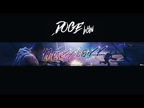 Banniere Youtube 2048x1152 Gaming Comment Faire Une Bannieres Youtube Gaming Banner Youtube Banner Backgrounds Youtube Channel Art