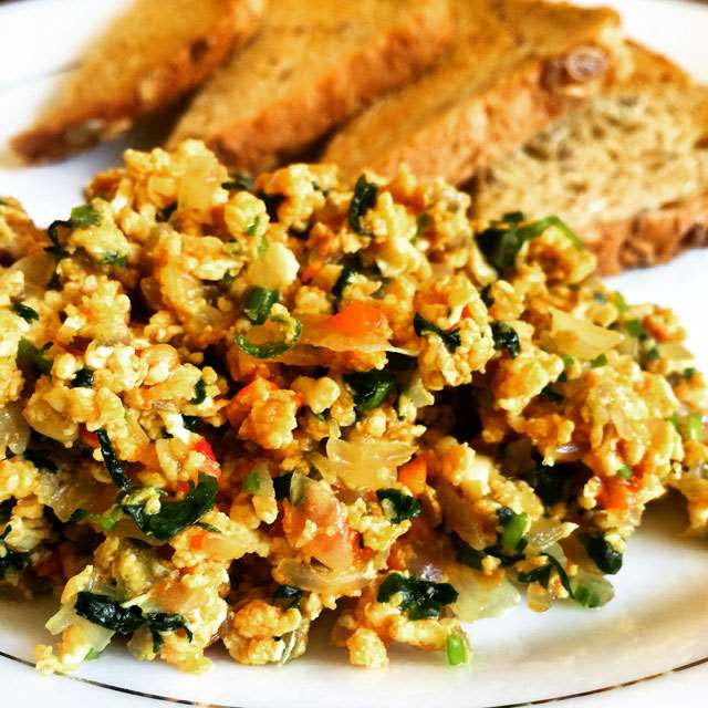 Cookies, cakes, cocktails, and more delicious uses for egg whites. Egg Bhurji Recipe Anda Curry Egg Masala Veggiebuzz