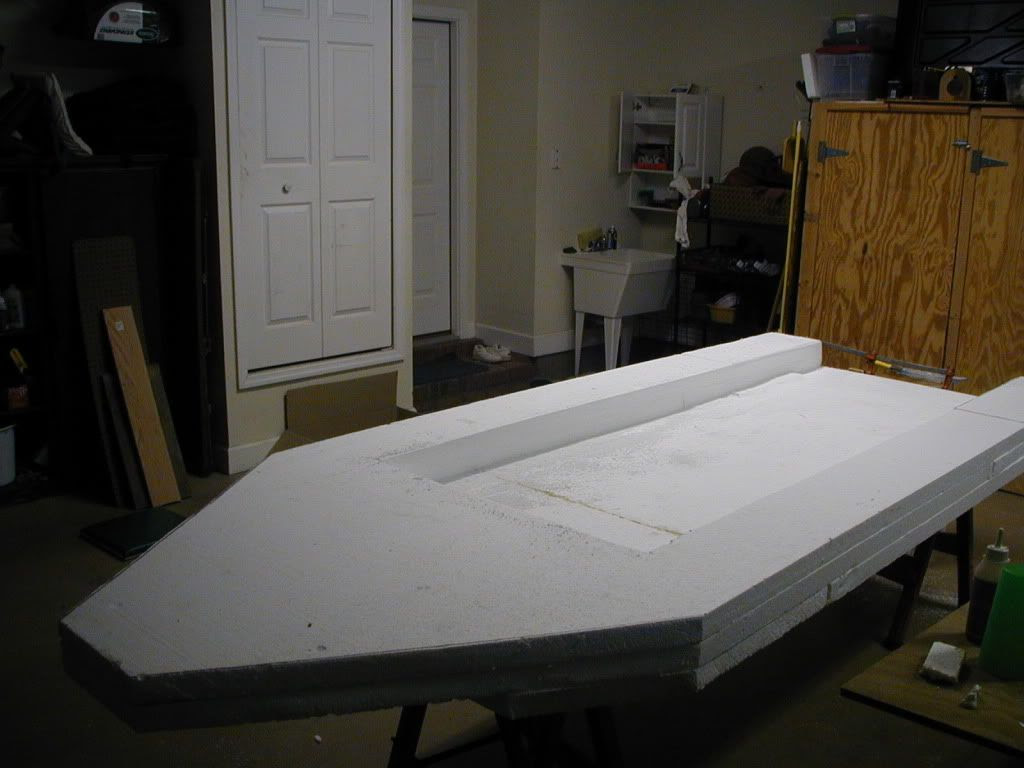 Cheap canoe plans liability Here ~ Seen Boat plan