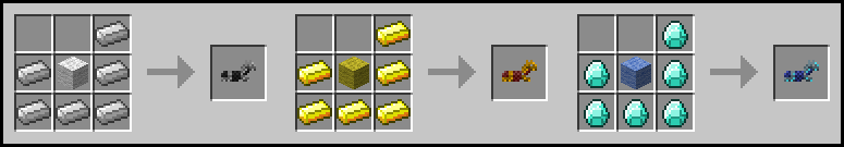 最高のマインクラフト 無料印刷可能サドル マイクラ 作り方