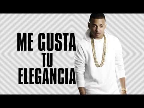 Carita De Angel Letra Ozuna  Soalan bg