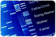 Study identifies three unknown genetic mechanisms that cause myopia