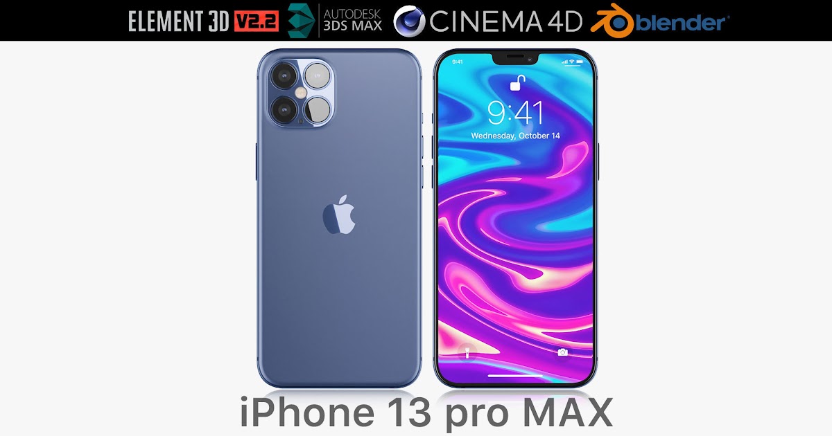 √完了しました！ iphone 13 pro max purple 222062-What is the most popular