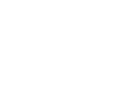 [最も選択された] circle transparent facebook logo white png 322705