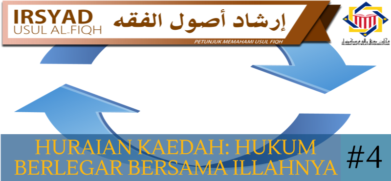 Soalan Berkaitan Ramadhan - Kecemasan l