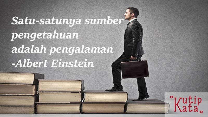 Kata Kata Motivasi Jadi Guru Contoh Xias