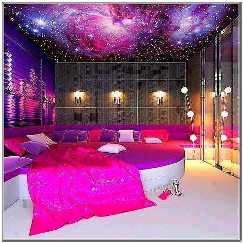 Magnificent cool bedrooms ideas for girls Cool Bedrooms For Girls Whaciendobuenasmigas