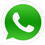 Whatsapp-icon-logo